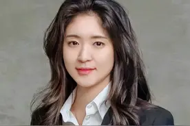 韩国财阀联姻举办世纪婚礼，爱茉莉太平洋集团继承人8个月闪离图片
