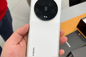 小米13 Ultra有哪些不足，总结各大槽点，我有话要说图片