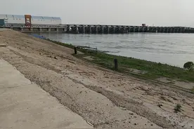 路亚的那些坑，你们踩过几个？图片