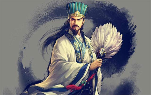12本已完结精品三国同人小说，滚滚长江东逝水，浪花淘尽英雄