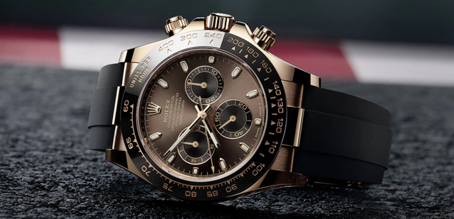 ��꿽�ʣ�Ϊʲô��Ҷ���������ʿ��