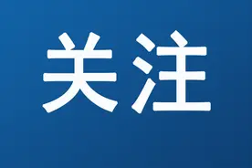CIMT2023：开启后疫情时代的机床盛宴图片