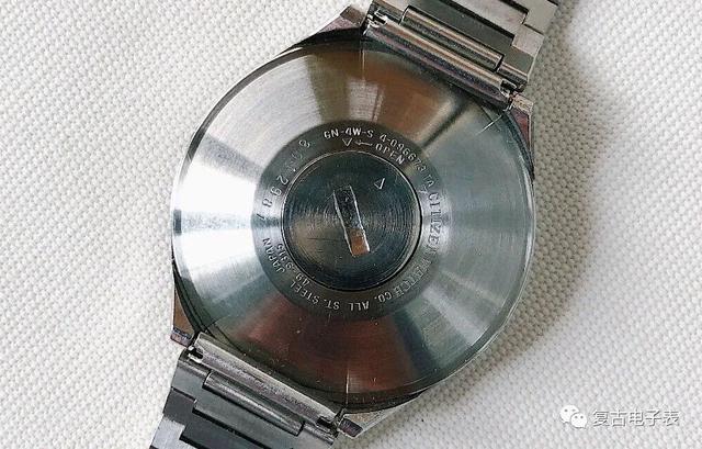 ��ʽ���ŵ绰��۵ļ������ֱ�����citizen 49-9421/9135