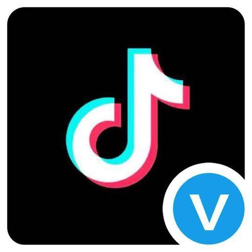 նV֤Vͨŵ