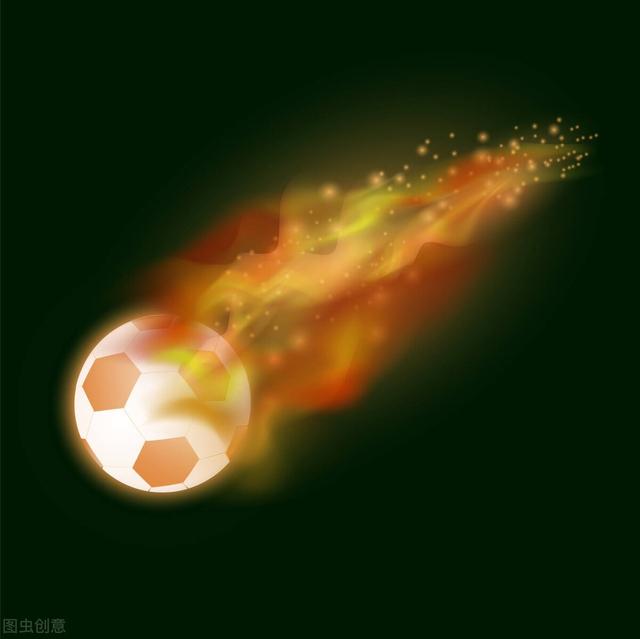 趣研训-适合企业破冰团建的活动项目推荐