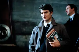 为什么对方跟你聊着聊着，就“消失了”？图片