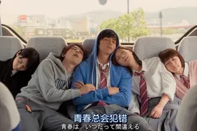 孩子因为心理问题休学，家长一定要了解的事情！图片