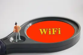 手机连上WiFi后，该不该关闭移动数据？中国移动给出了答案图片