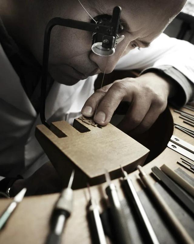 ������ʿƷ��