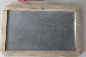 40年前供销社曾卖过的小商品，认识一半以上，说明你已经不再年轻图片