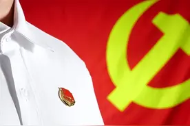 省级党报经营工作怎么做？这名总编辑提到这“三新”图片