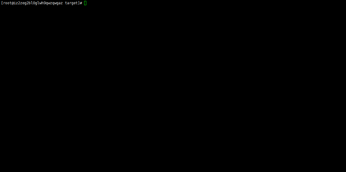程序员摸鱼神器大全