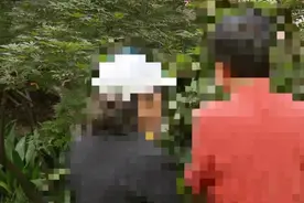 任性！南京大爷充29万做美容，其中“任督二脉”打通10次图片