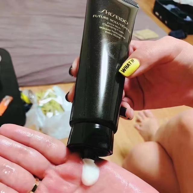 娌圭毊鏈€鐖辩殑娲楅潰濂剁洏鐐癸細浠庡钩浠峰埌璐靛锛屾€绘湁涓€娆鹃€傚悎浣? onerror=