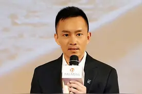 亚宁：创造《同一首歌》的时代记忆，被流言逼到幕后如今变成总裁图片