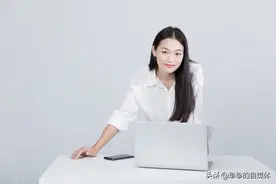 京东居家客服兼职工资多少？工作内容是什么？图片