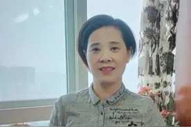我的眼中您最美——记信阳市第七中学功勋教师陈玉芳图片