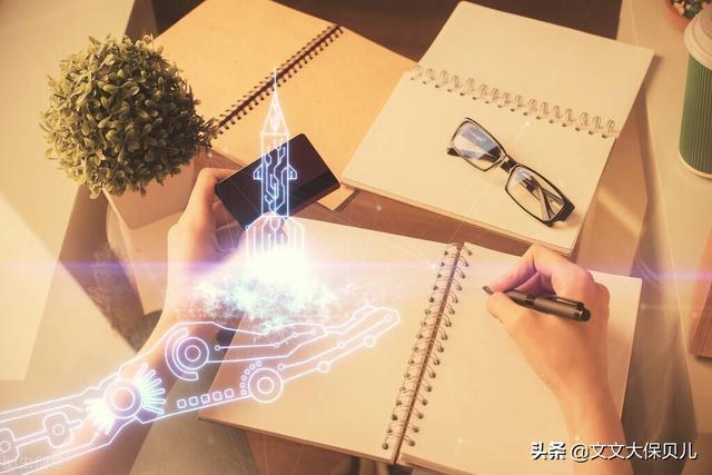信用卡宽限期，交行信用卡宽限期（浦发银行的信用卡）