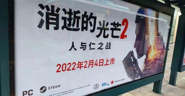 雷蛇灵刃 17 专业版评测：最强移动端 GPU，DLSS 畅玩 2K 光追