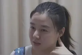 00后女孩“禁欲式”生活：不买房不租房不交友，每月300元睡酒店图片