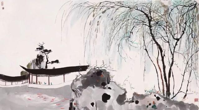 苏东坡幽默故事10则：“东坡吃草！”