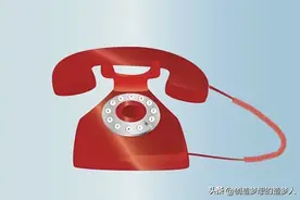 群众都需要知道的，行政部门投诉方式；遇事不再难，更不怕没人管图片