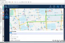 Qt编写地图综合应用57-跨平台（win、linux、mac、uos、kylin等）图片