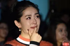张杰和谢娜的结局，早已注定图片