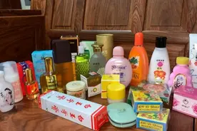 曝光！6款奶奶辈的老国货护肤品，便宜好用，百雀羚、大宝皆上榜图片