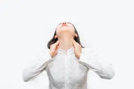 抗炎、镇痛、改善血液循环，4种治疗颈椎病的中成药，您要知道图片