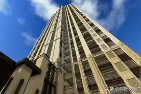 公告！事关阜阳高层业主图片