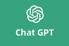 ChatGPT 常见错误原因及解决方案：报错、回答不完整等图片