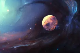 北大/昌平实验室联合团队最新成果！新冠疫情有望结束？图片