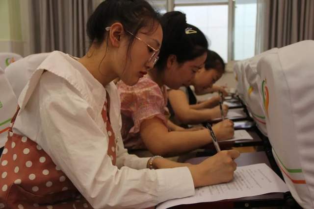 四川省民生研究会新媒体中心-官网