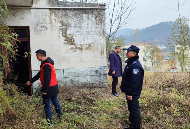 四川省民生研究会新媒体中心-官网