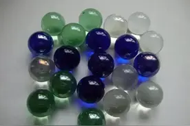 时光深处的重逢（一）：那些属于8090后的记忆图片