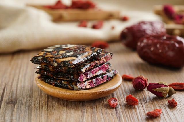 阿胶是智商税吗 2025年中医为何不建议吃阿胶