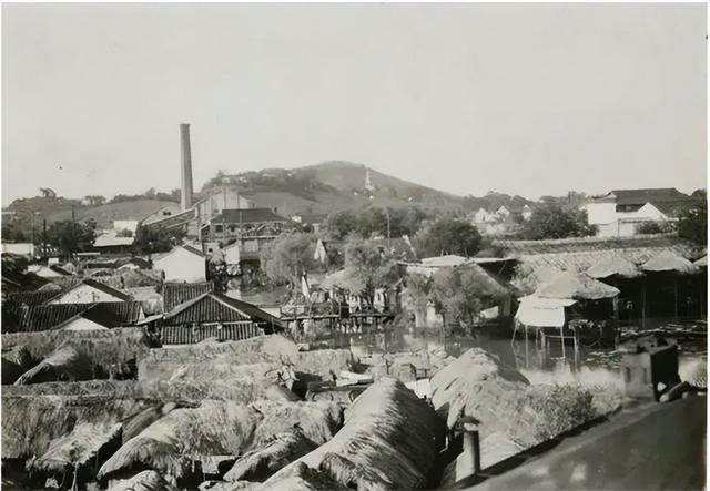 从被人嘲笑到资产万亿，王传福和比亚迪是怎样逆袭的？