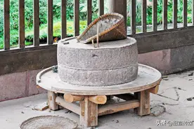 消失和正在消失的农村老物件之六图片