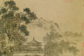 五毒月九毒日到来，如何平安度过？图片