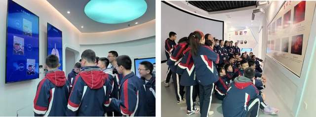 四川省民生研究会新媒体中心-官网