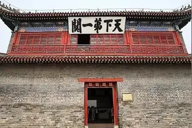 我国第一个被“除名”的5A景区，宰客频出让游客厌恶，现今很冷清图片