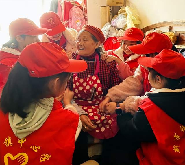 四川省民生研究会新媒体中心-官网