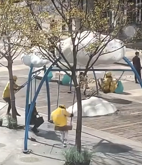 鸡皮疙瘩和眼泪