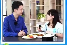 本周五锁定这场秋招空宣会 告诉你最真实的崖州湾职场生活图片