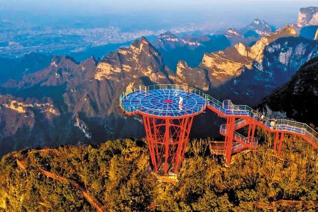 ��ļ |���й����żҽ硱�ڶ��������Ų���Ӱѵ��Ӫ