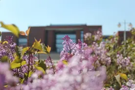 最小16岁，姓名最长12个字，“张佳琪”重名最多！东北985新生数据“曝光”！图片