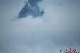 6首落笔开篇就是千古名句，惊艳全场的诗词，每首都值得多读几遍图片