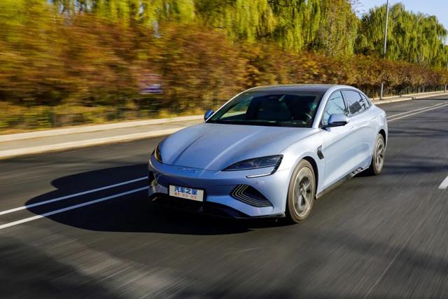 ���ǵϺ�����20.98�����ۣ�����Model 3��ǿ���֣���������