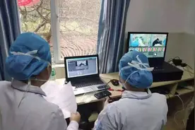 “双倍增”见行动 | 科学城科技企业孵化器“上新” 驱动创新主体高质量增长图片